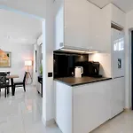 - Heated Pool, Aircon 빌라 플라야블랑카