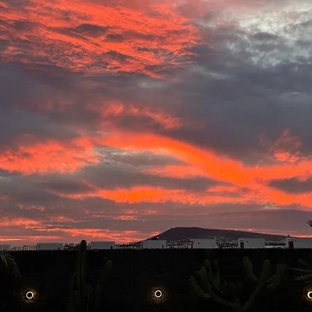 - Heated Pool, Aircon 别墅 *