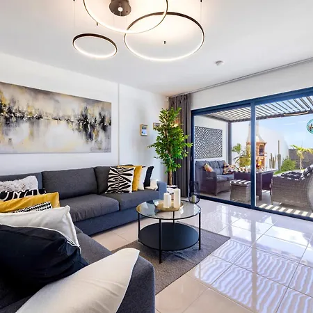 - Heated Pool, Aircon