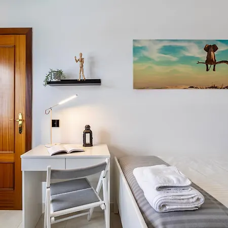 别墅 - Heated Pool, Aircon