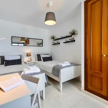 别墅 - Heated Pool, Aircon *