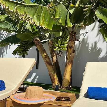 - Heated Pool, Aircon *