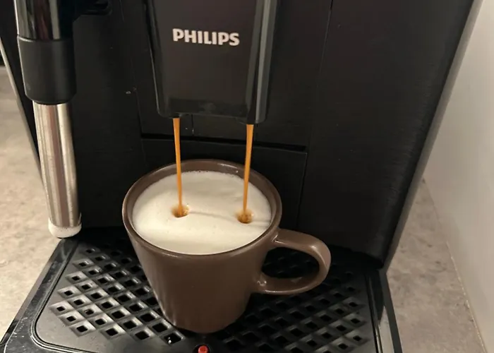 - Heated Pool, Aircon Villa Playa Blanca (Lanzarote)