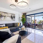 - Heated Pool, Aircon