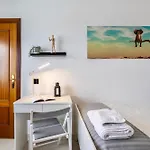 Villa - Heated Pool, Aircon