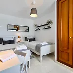Villa - Heated Pool, Aircon *