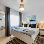 - Heated Pool, Aircon Villa Playa Blanca (Lanzarote)