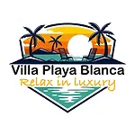 - Heated Pool, Aircon Villa Playa Blanca (Lanzarote)