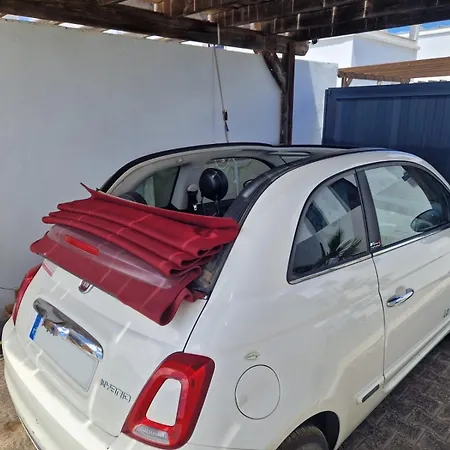 - Heated Pool, Aircon *