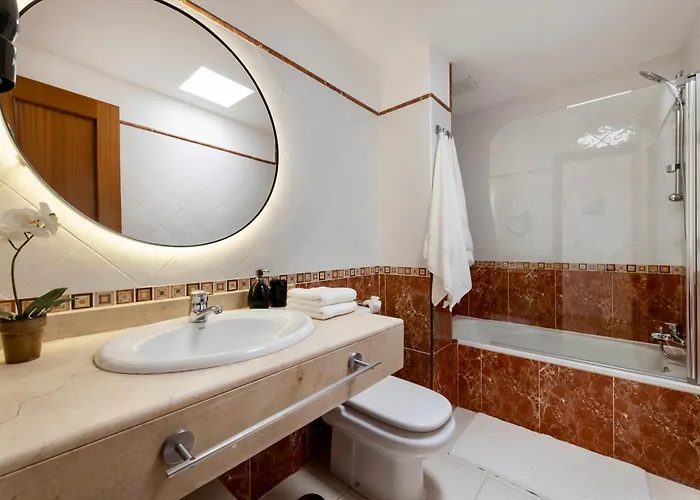 Villa - Heated Pool, Aircon Playa Blanca (Lanzarote)