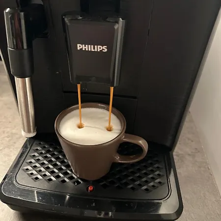 - Heated Pool, Aircon فيلة بلايا بلانكا