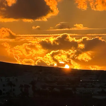 فيلة - Heated Pool, Aircon *